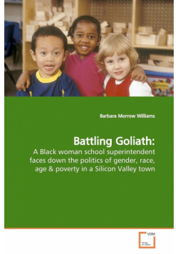 Battling Goliath