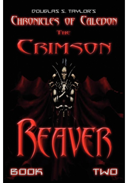 Chronicles of Caledon