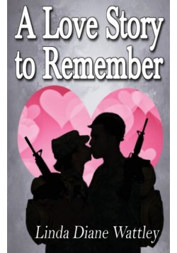 A Love Story to Remember