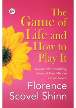 The Game of Life and How to Play It