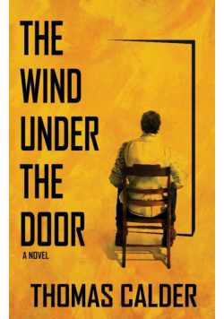 The Wind Under the Door