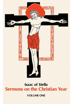Isaac of Stella