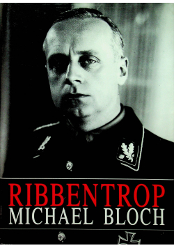 Ribbentrop