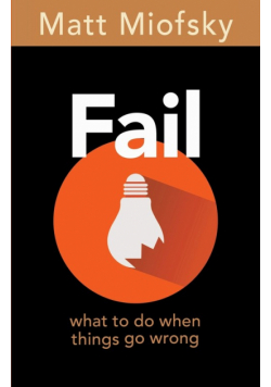 Fail