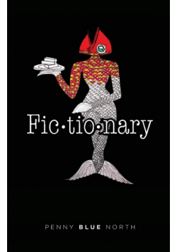 Fictionary