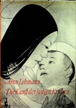 Die Kunft der Jungen Kirchen