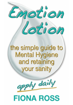 Emotion Lotion