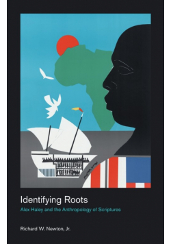 Identifying Roots