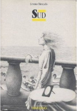 Sud