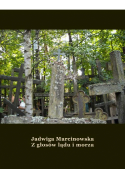 Z głosów lądu i morza