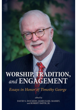 Worship, Tradition, and Engagement