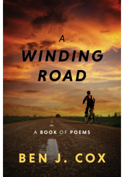 A Winding Road