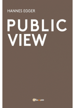 Public view