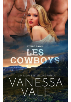 Les Cowboys