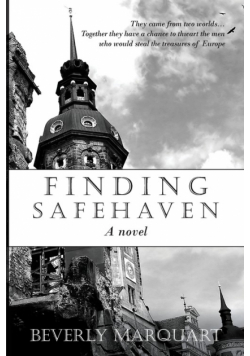 Finding Safehaven