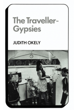 The Traveller-Gypsies