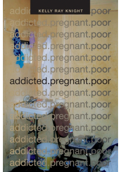 addicted.pregnant.poor