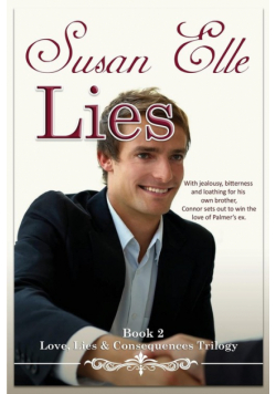 Lies