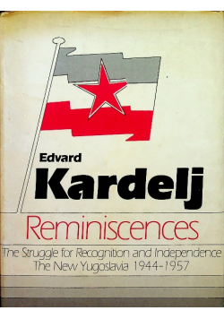 Reminiscences