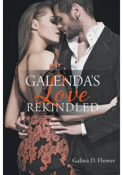 Galenda's Love Rekindled