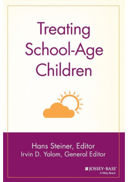 Treating School-Age Children