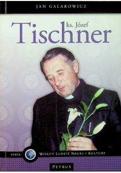 Ks Józef Tischner