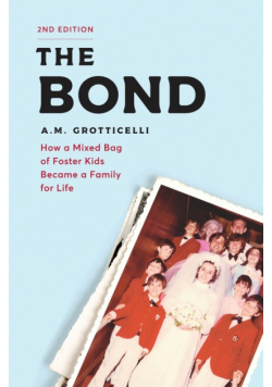 The Bond