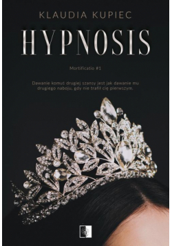 Hypnosis