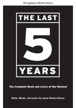 The Last Five Years