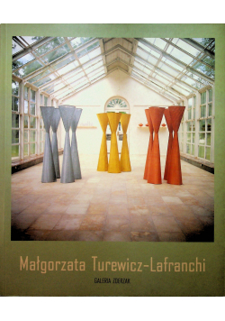 Kwiastostany