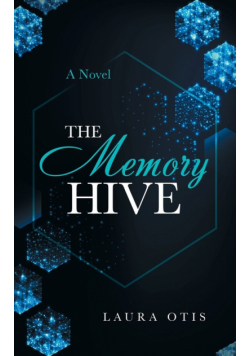 The Memory Hive