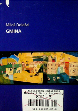Gmina