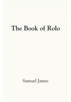 The Book Of Rolo