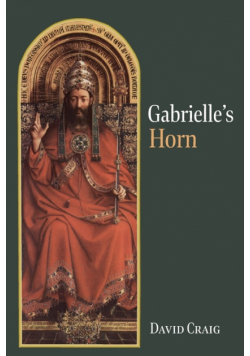 Gabrielle's Horn