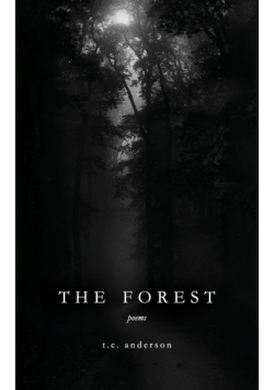 The Forest