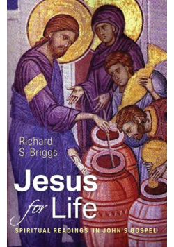Jesus for Life