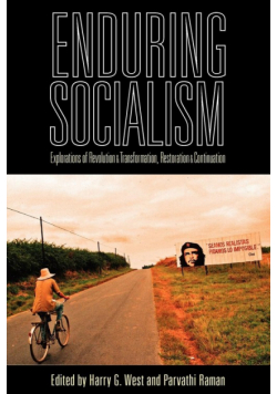 Enduring Socialism