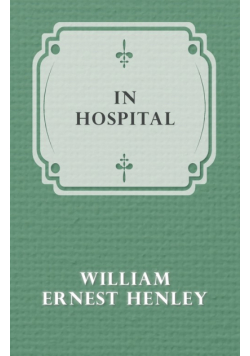 In Hospital