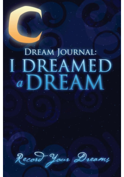 Dream Journal
