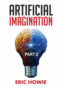 Artificial Imagination Part 2
