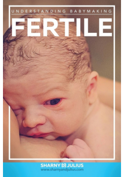 Fertile