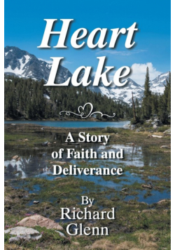 Heart Lake
