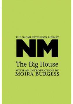 The Big House