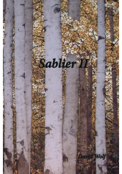 Sablier II