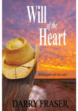 Will Of The Heart