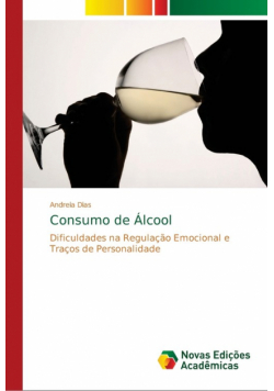Consumo de Álcool