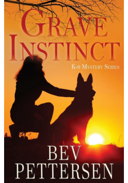 Grave Instinct