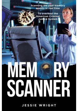 Memory Scanner
