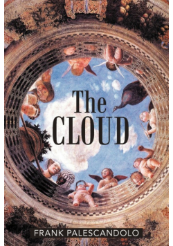 The Cloud
