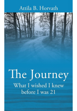 The Journey